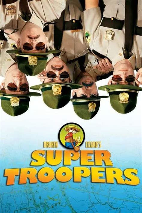 super troopers putlocker.